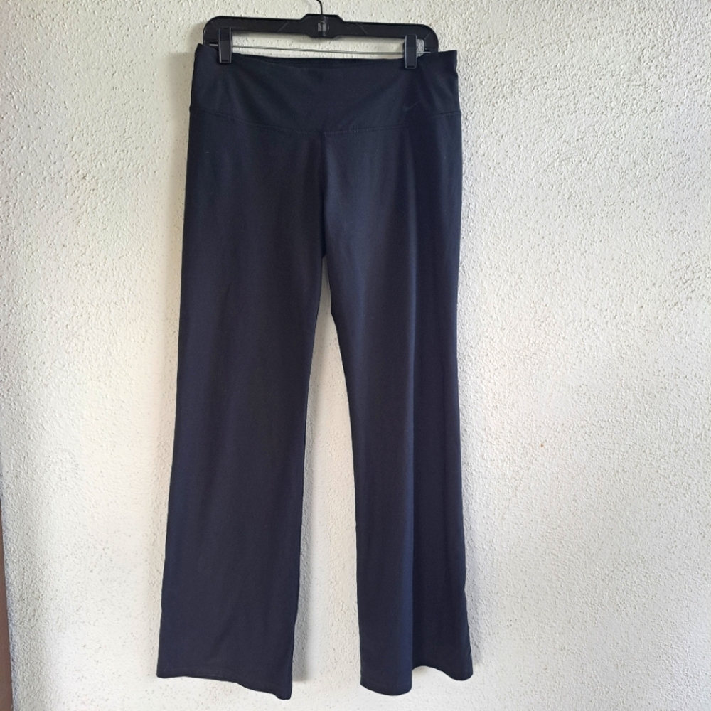 😃NIKE ATHLETIC DRI-FIT LEGGINGS